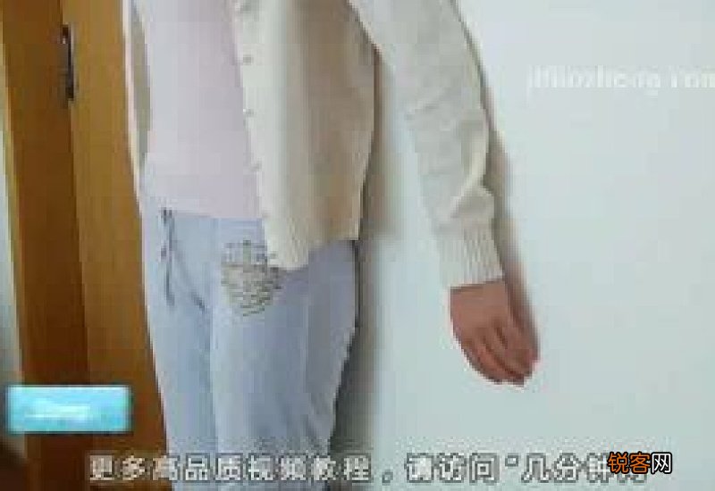 冬天怎么防止衣服静电