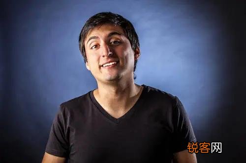 你遇到过小心眼的男人么,他们都有什么特征？