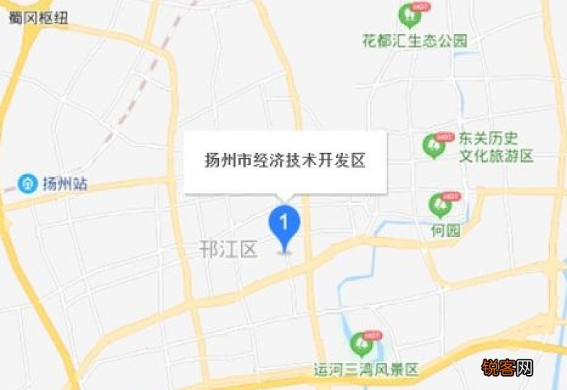 南通是地级市还是县级市