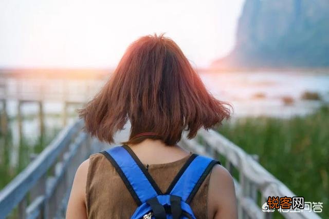 有些女人为什么小心眼？