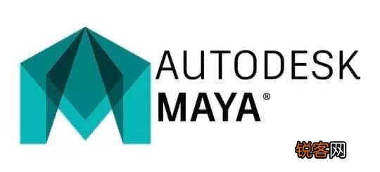 产品建模软件有哪些 2022我们都用这3个3D建模软件