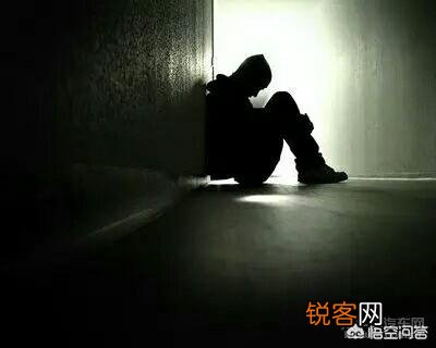 一个人小心眼可以到什么地步？