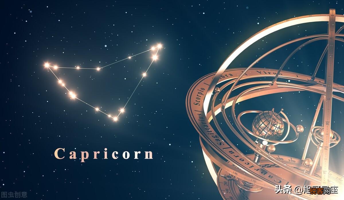 十二星座分别代表什么意思 三分钟带你了解星座文化
