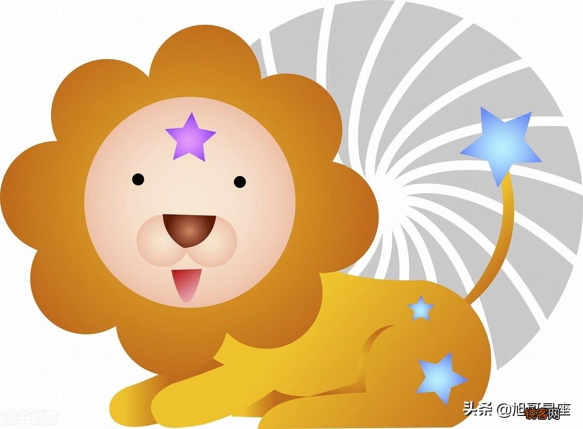 十二星座分别代表什么意思 三分钟带你了解星座文化