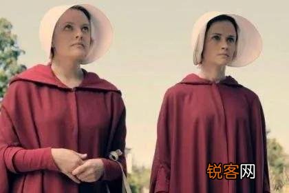 有什么好看的美剧推荐吗？