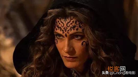 有什么好看的美剧推荐吗？