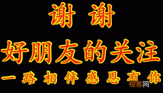 小心眼算是一种病吗？