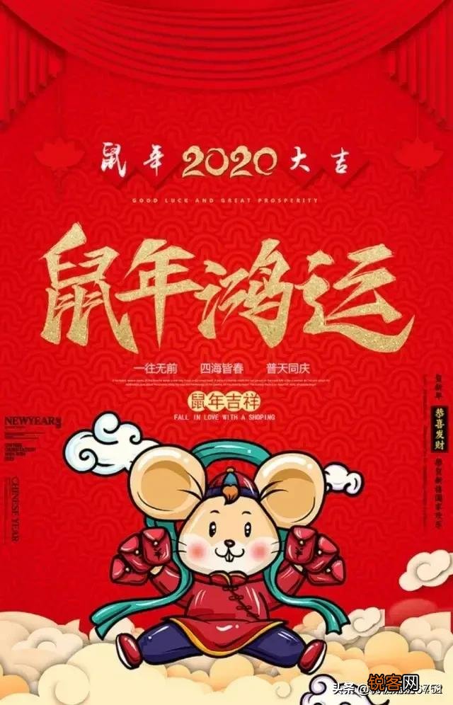 小心眼算是一种病吗？