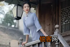蓝色和绿色代表什么寓意 “颜色寓意”即不同颜色的不同寓意