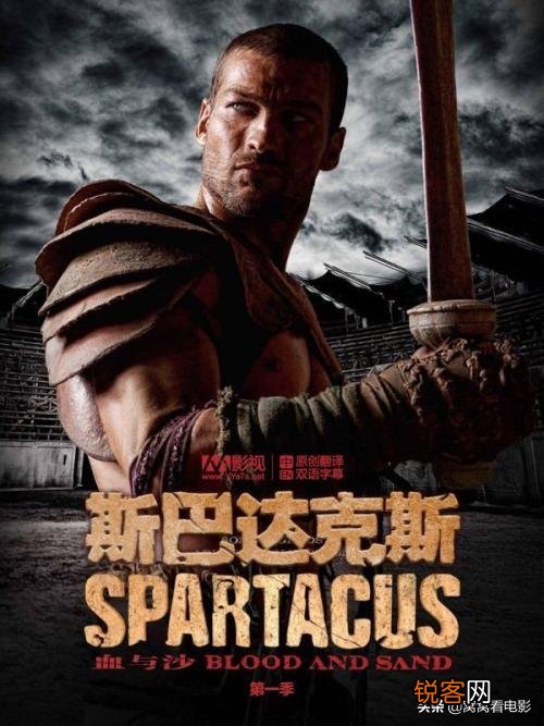 有哪些熬夜也要看的经典美剧推荐？