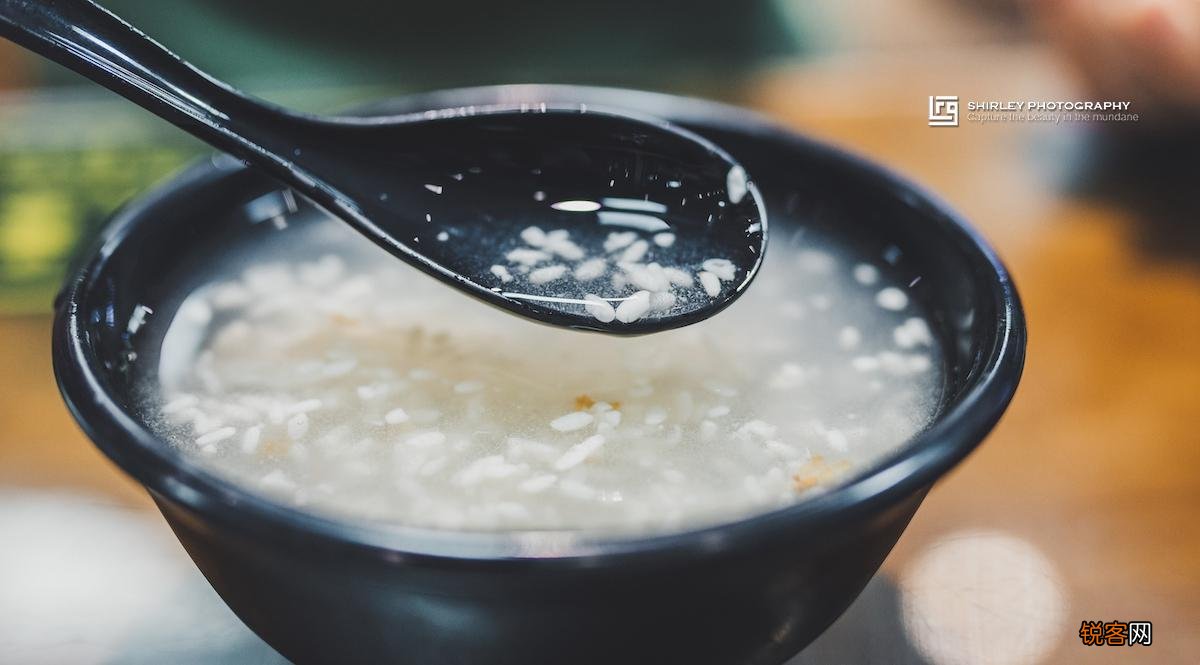西安的宝藏美食街 这才是西安人的美食胜地