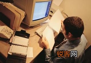 策划、文案、编辑三者的区别是什么？