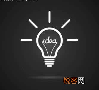 策划、文案、编辑三者的区别是什么？