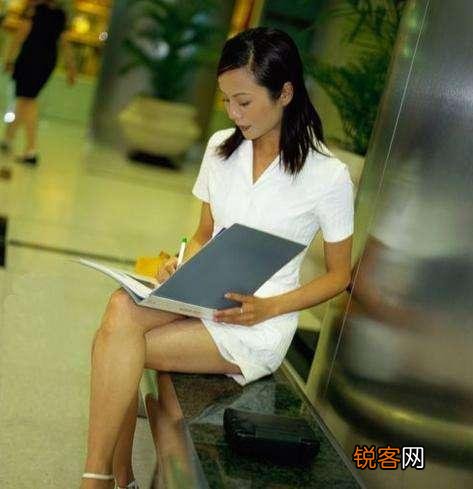 策划、文案、编辑三者的区别是什么？