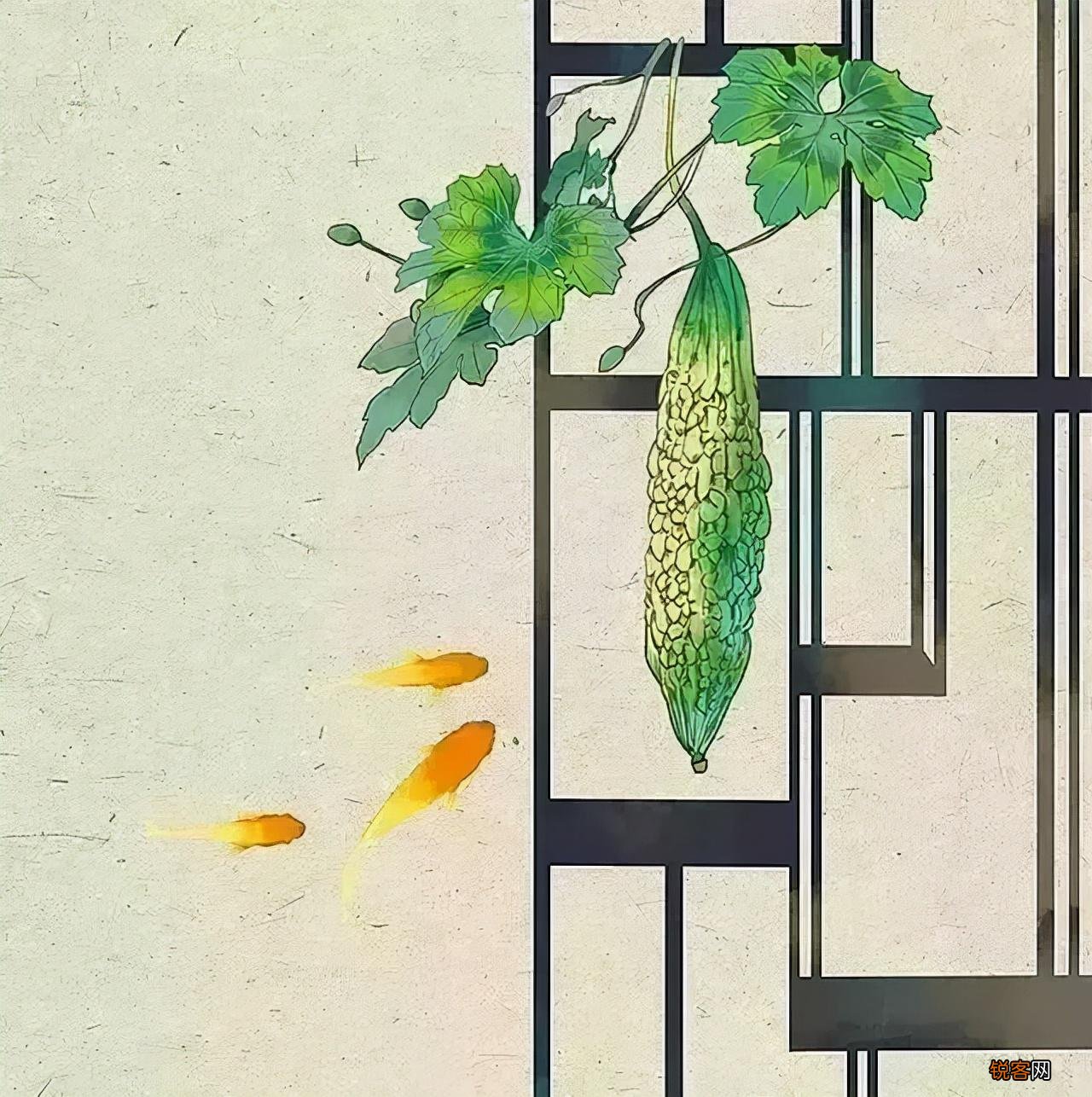 脑筋急转弯 搞笑又好玩