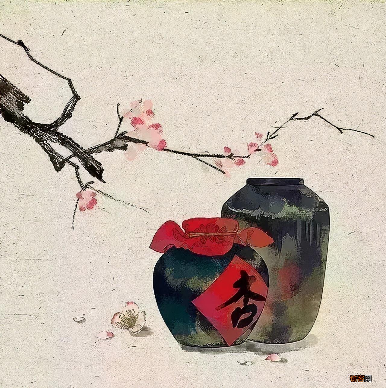 脑筋急转弯 搞笑又好玩