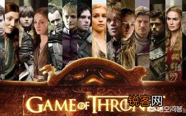 你心目中的TOP10美剧是什么？可以推荐下吗？