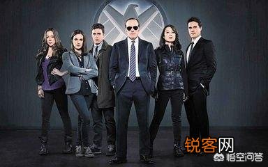 你心目中的TOP10美剧是什么？可以推荐下吗？