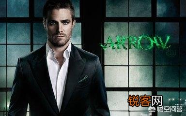 你心目中的TOP10美剧是什么？可以推荐下吗？