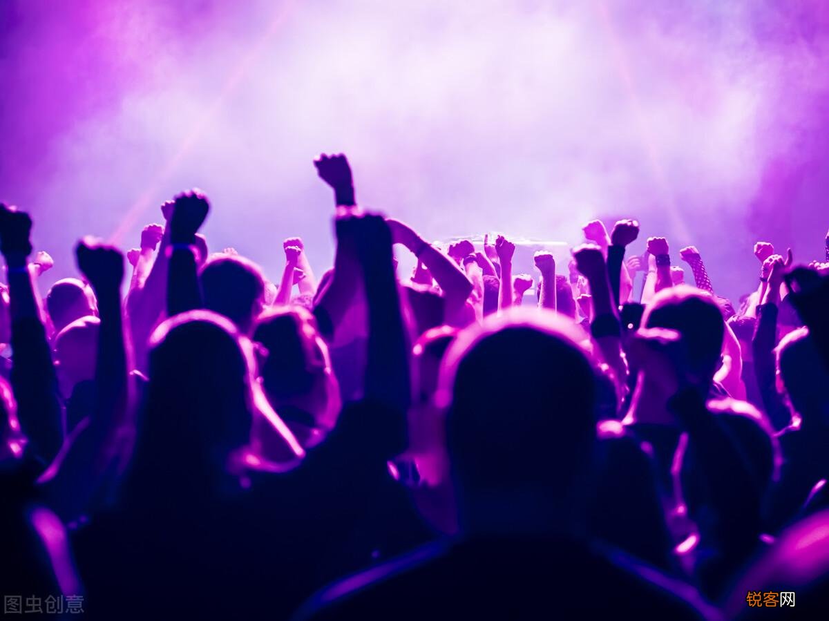 2022年最火的歌曲 抖音最火100首歌曲名单大全