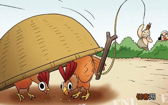 文案和文案策划工作需要培养怎样的能力？