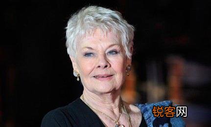 喜欢看英国历史剧,大家有什么推荐吗？