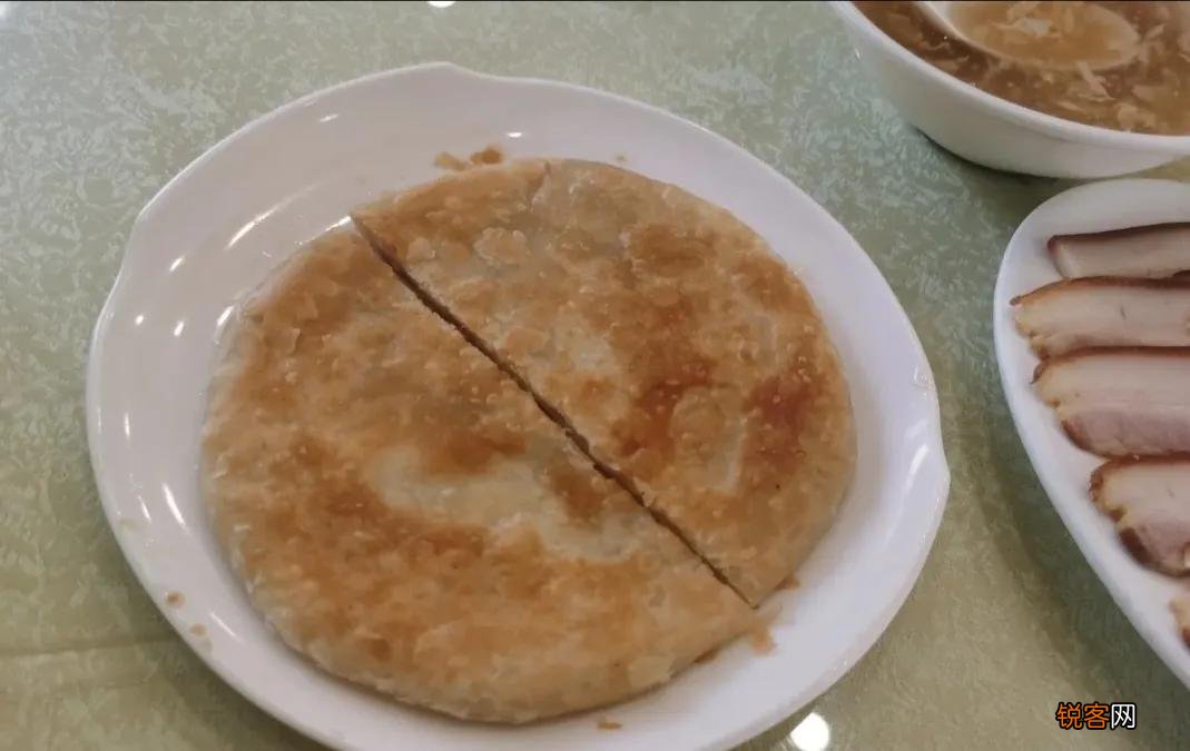 沈阳特产美食小吃有哪些 沈阳小吃排名前十名