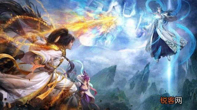 评分9.5以上的玄幻小说 5本评分高达9.5的高武玄幻小说