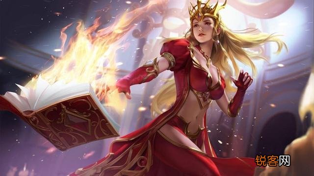 评分9.5以上的玄幻小说 5本评分高达9.5的高武玄幻小说