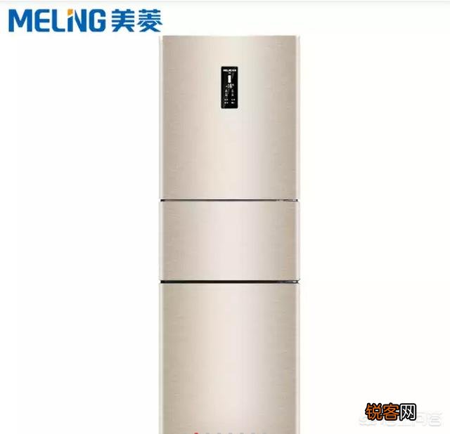 最近想换冰箱,哪个牌子的冰箱好一点？