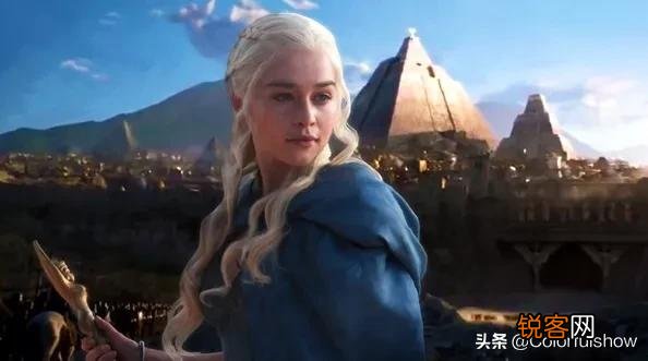 除了《越狱》,还有什么好看的美剧吗？