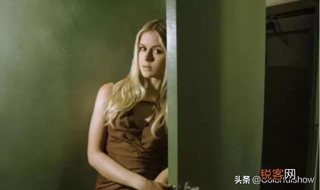 除了《越狱》,还有什么好看的美剧吗？