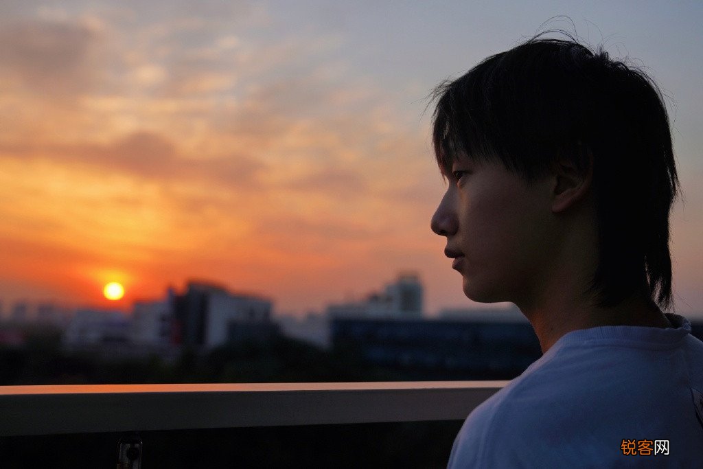 王者荣耀亚运会阵容预选 狼队人气超越AG超玩会，Fly热度排第一