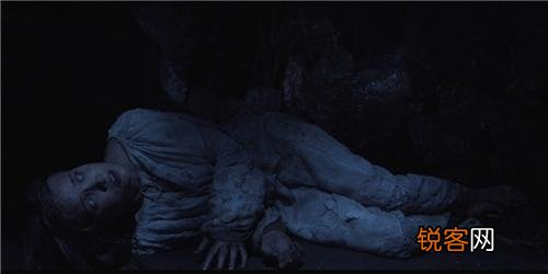 有多少人喜欢看《他是龙》这部电影？