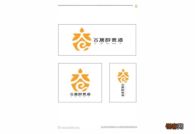 文化遗产是什么的重要标志