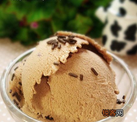 选购冷饮爽口也要爽心