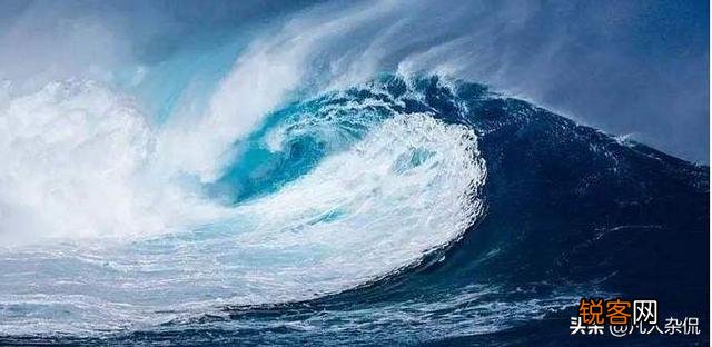 如何看B站的《后浪》？
