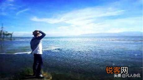 如何看B站的《后浪》？