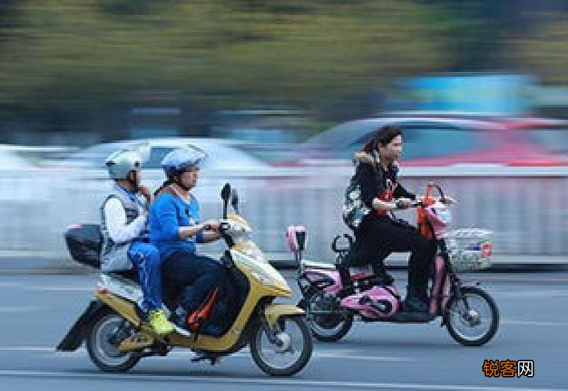 买了一辆小电动车,怎么才能防盗 电动车买回来怎么防盗