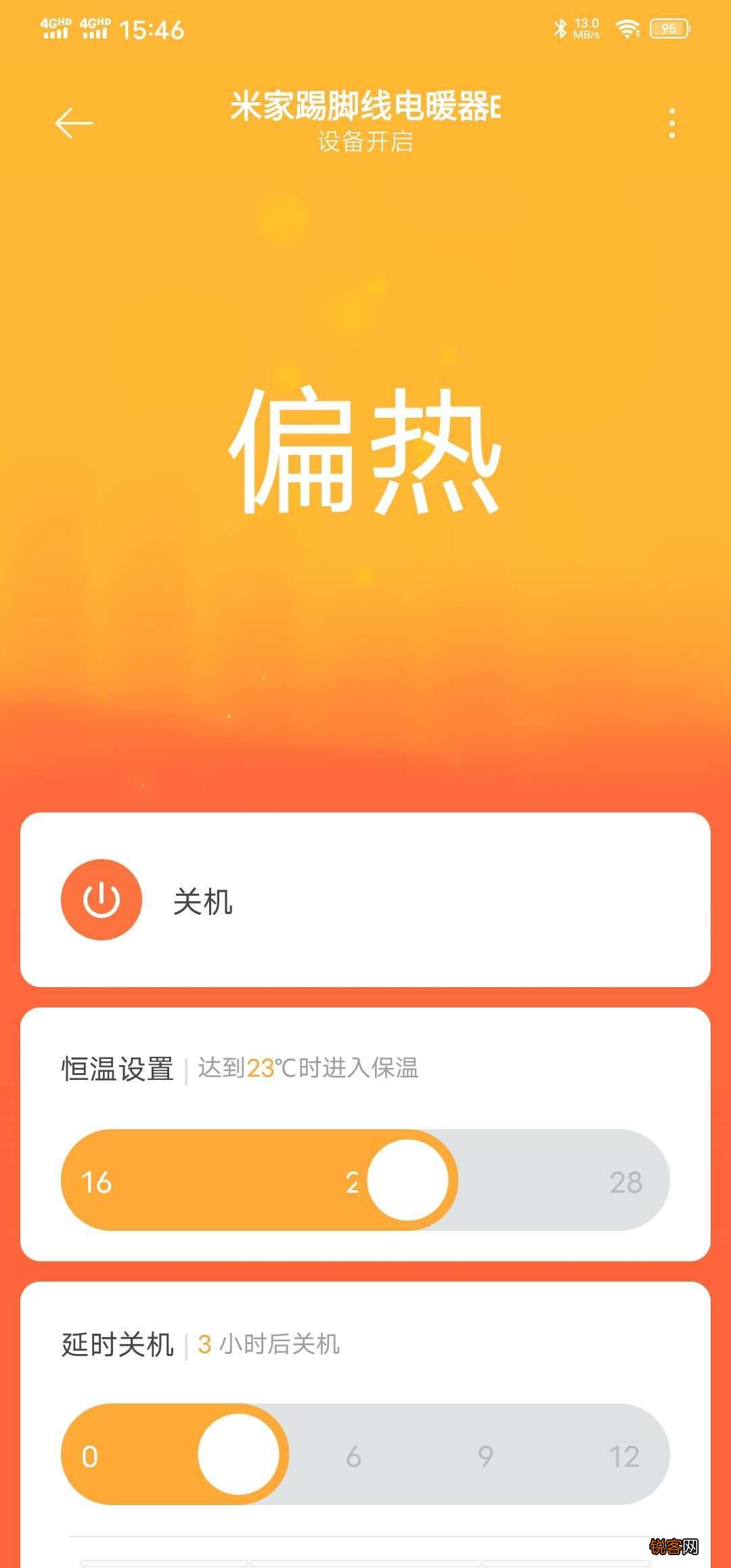 10款温暖好物 冬季好物推荐