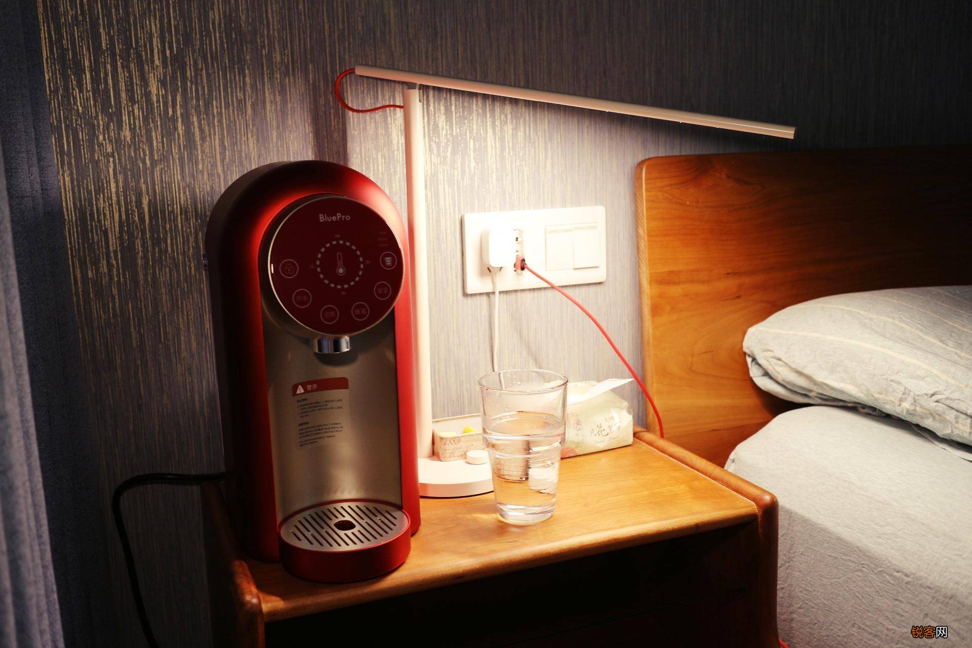 10款温暖好物 冬季好物推荐