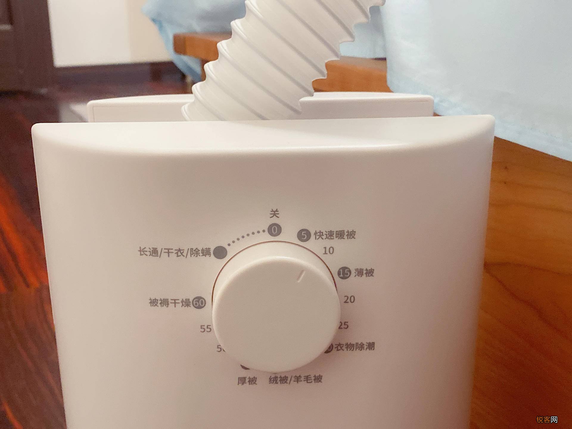 10款温暖好物 冬季好物推荐