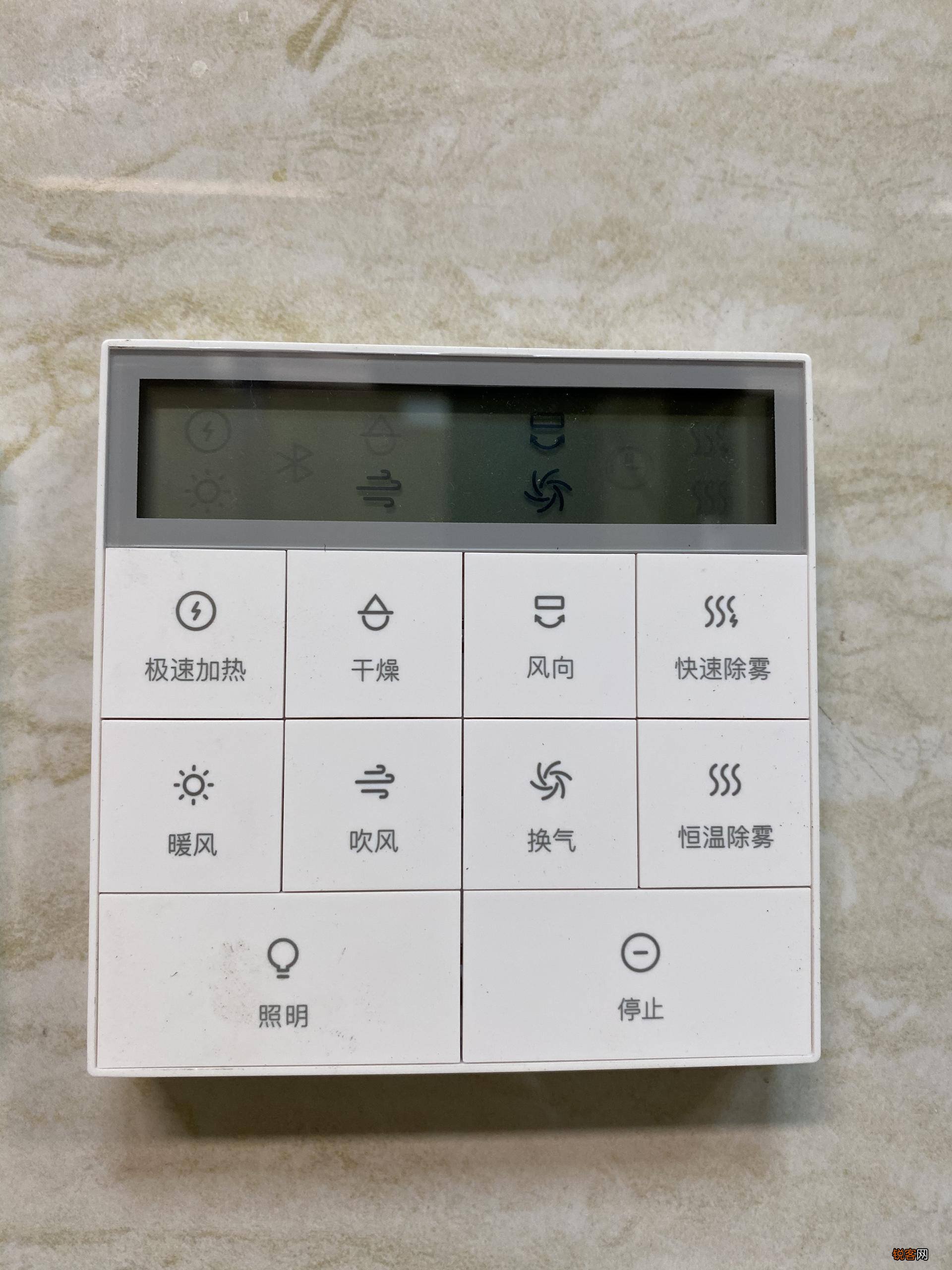 10款温暖好物 冬季好物推荐
