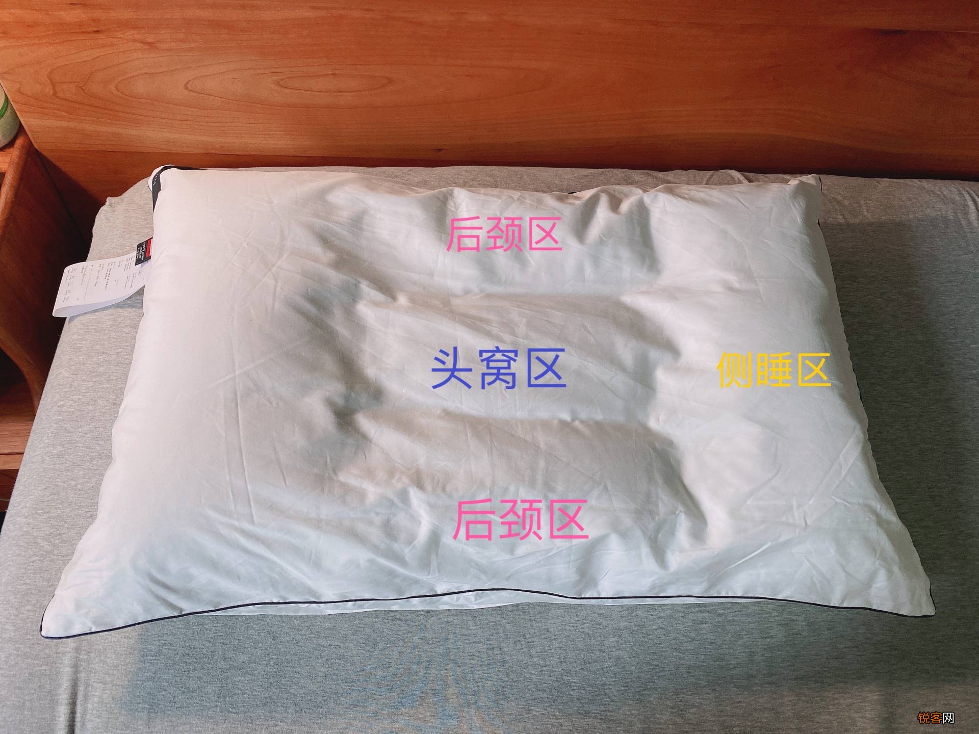 10款温暖好物 冬季好物推荐