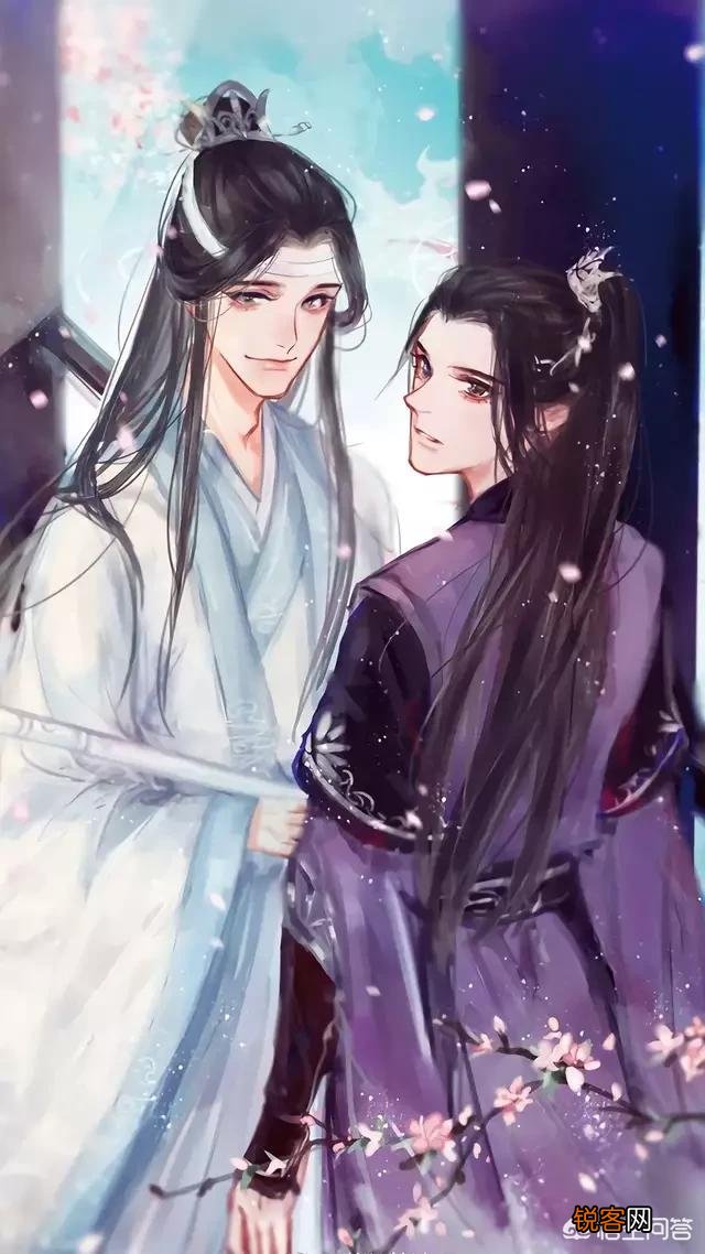 大家对腐女有何看法？