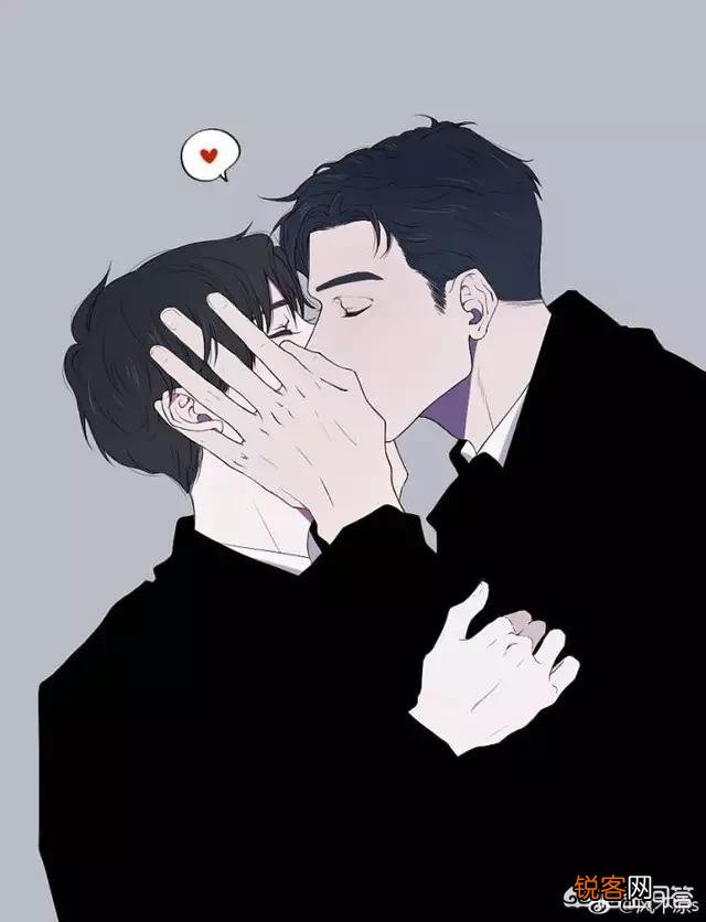大家对腐女有何看法？
