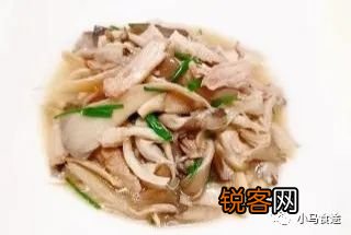 15种家常炒肉做法 总有你想要的
