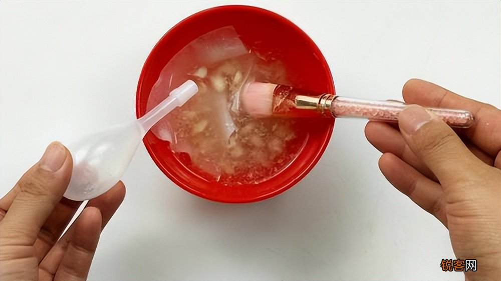 适合懒人的护肤方法 不怎么用护肤品，皮肤也越来越好
