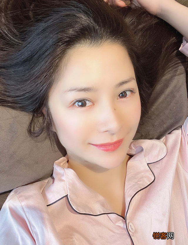 适合懒人的护肤方法 不怎么用护肤品，皮肤也越来越好