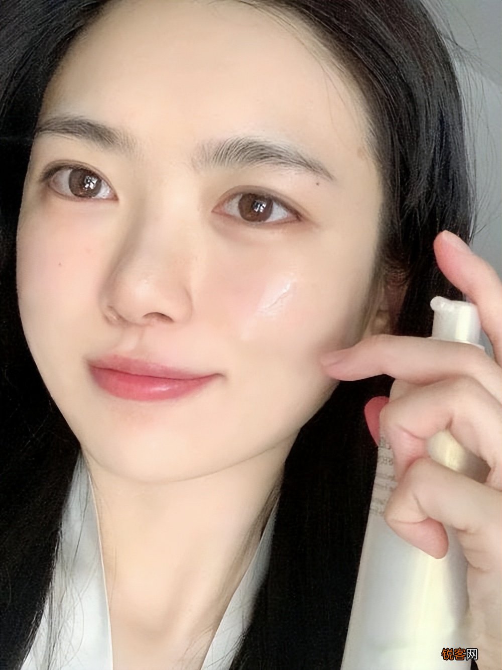 适合懒人的护肤方法 不怎么用护肤品，皮肤也越来越好